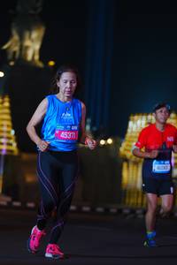 BIB: 1419, 45371, 41283
                            <button type="button" onclick="openModal(21062815)" class="btn btn-primary btn-sm float-right btn-popup" data-toggle="modal" data-target=".modal-high-quality">
                        <i class="fas fa-shopping-cart"></i> Add to Cart
                    </button>
                                            <button type="button" onclick="isThisMe(21062815, true)" class="btn btn-success btn-sm float-right btn-popup btn-isme hidden" data-toggle="tooltip" data-placement="bottom" title="นี่คือรูปของคุณใช่ไหม คลิกที่นี่เพื่อเอาเข้าอัลบั้ม">
                        <i class="fas fa-plus"></i> Add to album
                    </button>
                    <button type="button" onclick="isThisMe(21062815, false)" class="btn btn-warning btn-sm float-right btn-popup btn-isnotme hidden">
                        <i class="fas fa-ban"></i> Remove from album
                    </button>